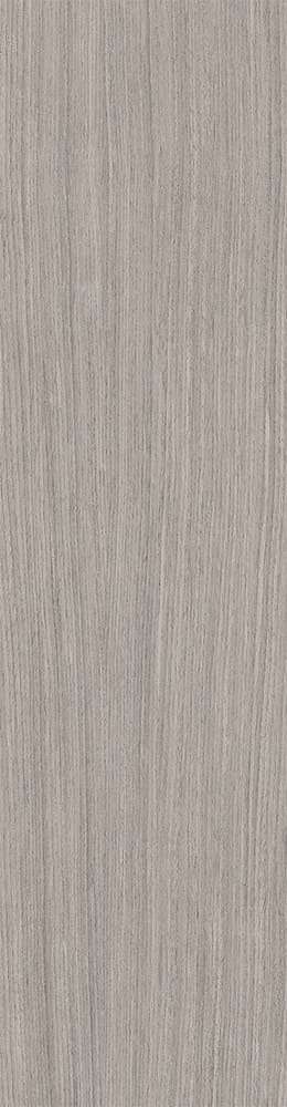 Plank 05 Strutturato 10mm 30x120 Ret (300x1200)