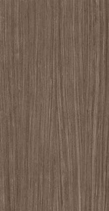 Каса Дольче Каса Nature Mood Plank 02 Comfort 6mm 60x120 Ret