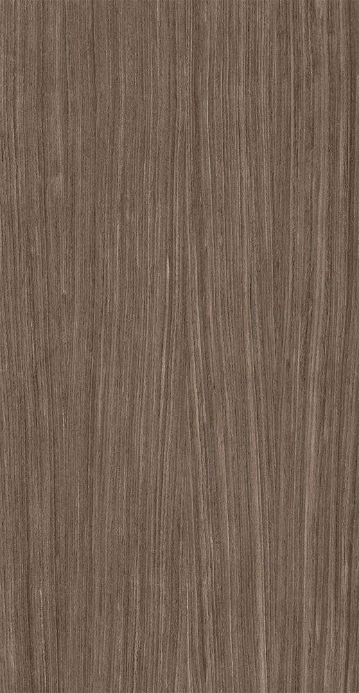 Plank 02 Comfort 6mm 60x120 Ret (600x1200)