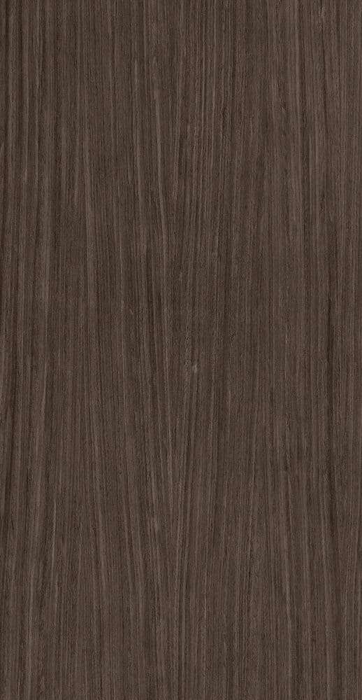 Plank 03 Comfort 6mm 60x120 Ret (600x1200)