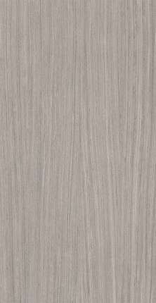 Каса Дольче Каса Nature Mood Plank 05 Comfort 6mm 60x120 Ret