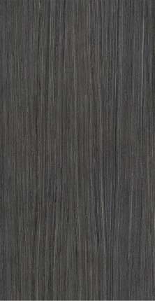 Каса Дольче Каса Nature Mood Plank 06 Comfort 6mm 60x120 Ret