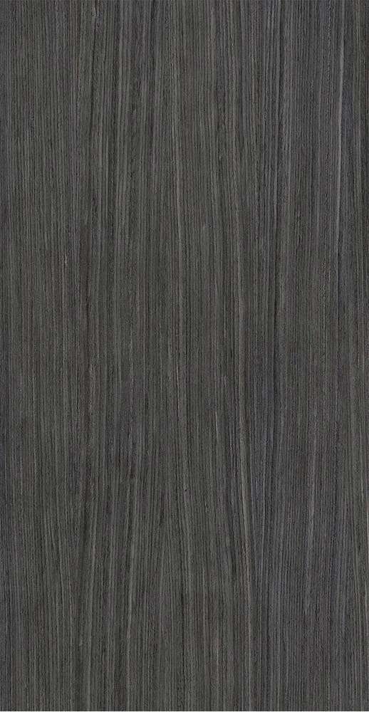 Plank 06 Comfort 6mm 60x120 Ret (600x1200)