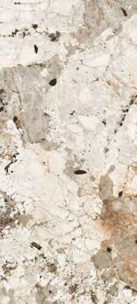 Каса Дольче Каса Nature Mood Tundra Glossy 6mm 120x280 Ret