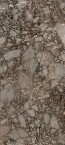 Riverbed Glossy 6mm 120x280 Ret (1200x2800)