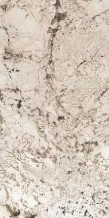 Каса Дольче Каса Nature Mood Glacier Glossy 60x120 Ret