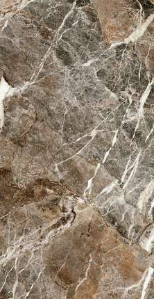 Каса Дольче Каса Nature Mood Mount Peak Glos 6 mm 120x280 r