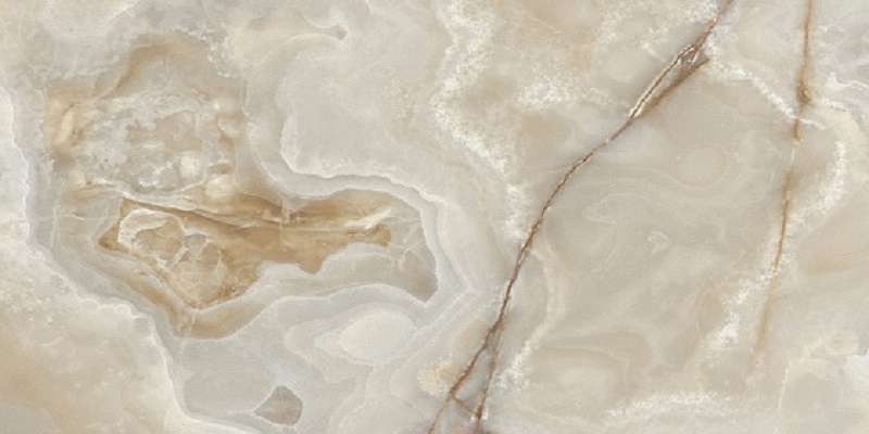 Golden Onyx Satin Ret (1200x600)