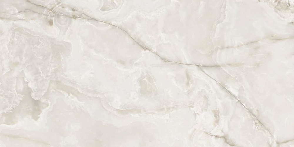 White Onyx Glos Ret (1200x600)