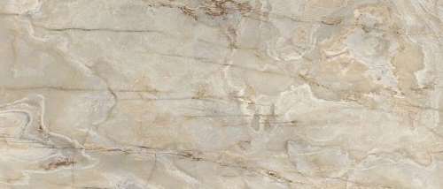 Golden Onyx Glossy 120x280 R (2800x1200)