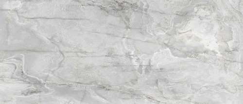 Silver Onyx Glossy 120x280 R (2800x1200)