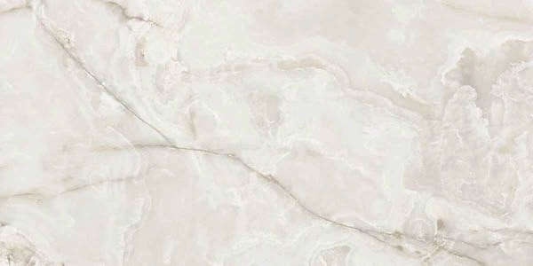 White Onyx Sat. 60x120 Ret (1200x600)