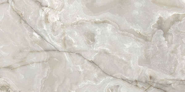 Silver Onyx Sat. 60x120 Ret (1200x600)