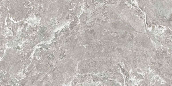 White Porphyry Str 60x120 Ret (1200x600)