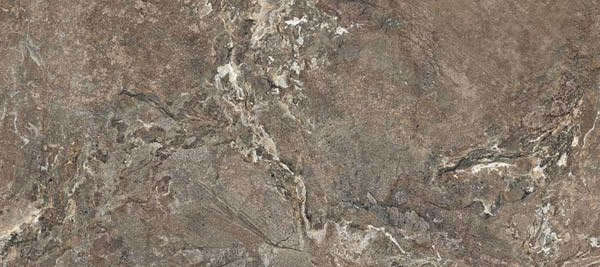 Golden Porphyry Str 60x120 Ret (1200x600)