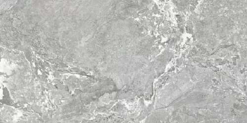 White Porphyry Strutturato 6mm 120x240 (2400x1200)