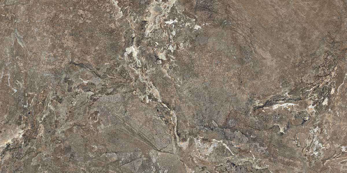 Golden Porphyry (1200x600)