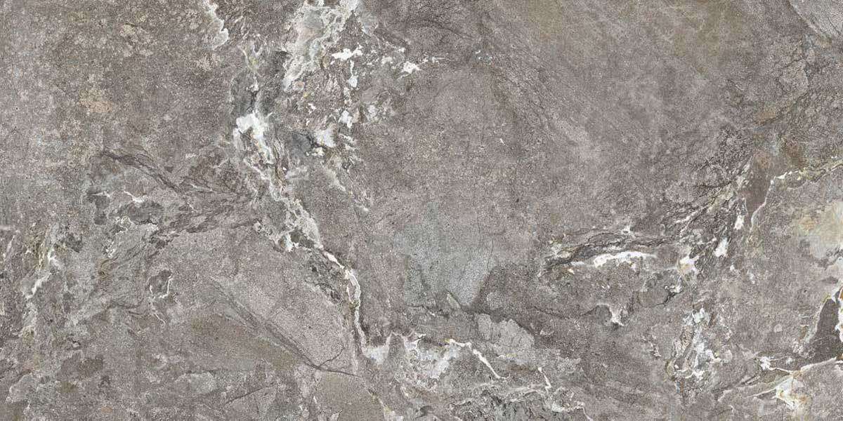 Silver Porphyry (1200x600)