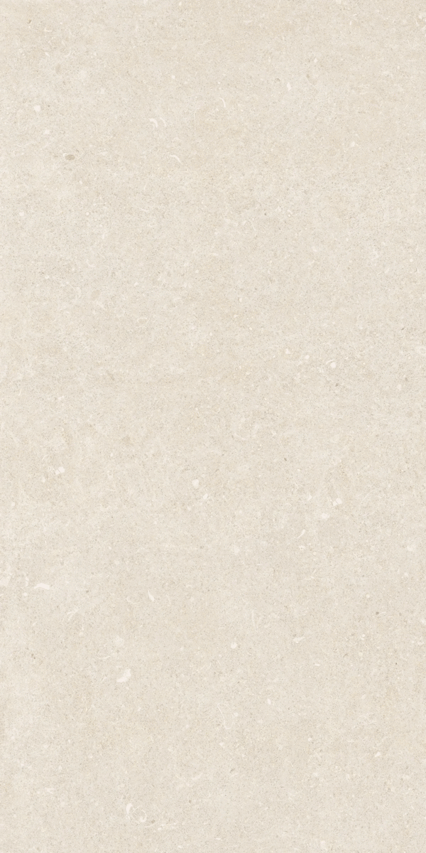 785480 Керамогранит Casa Dolce Casa Rinascenza Arena Bianco Antico Matte 60x120 (600x1200)