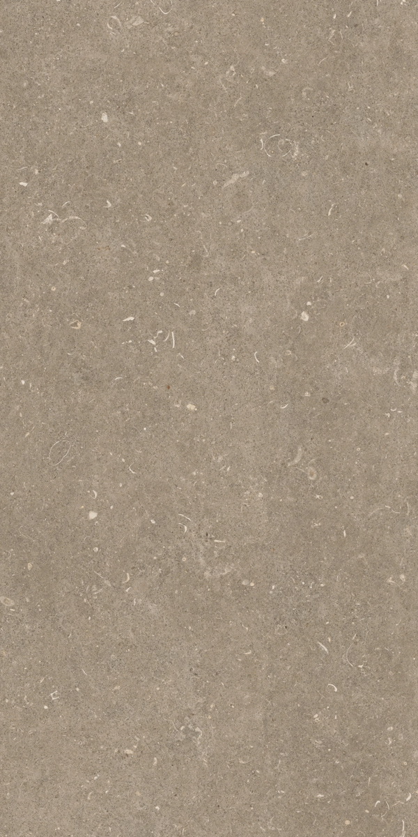 785482 Керамогранит Casa Dolce Casa Rinascenza Arena Pietra Matte 60x120 (600x1200)