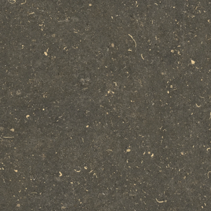 Casa Dolce Casa Rinascenza Arena Platino Matte 6mm 120x120