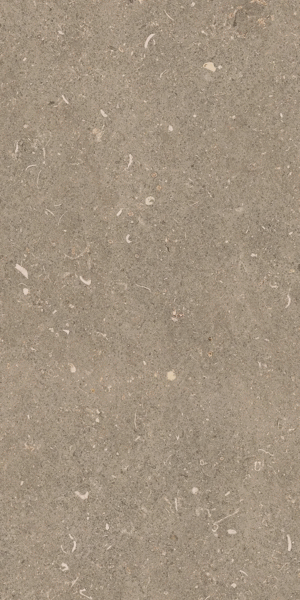 785490 Керамогранит Casa Dolce Casa Rinascenza Arena Pietra Matte 30x60 (300x600)