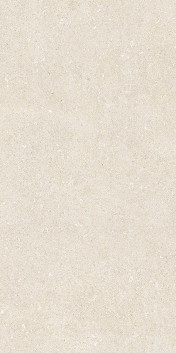 785492 Керамогранит Casa Dolce Casa Rinascenza Arena Bianco Antico Grip 60x120 (600x1200)