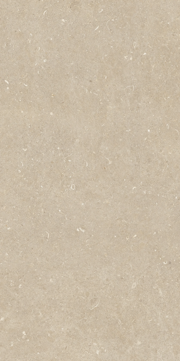 785493 Керамогранит Casa Dolce Casa Rinascenza Arena Conchiglia Grip 60x120 (600x1200)