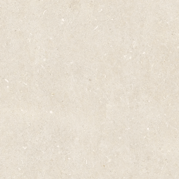 785496 Керамогранит Casa Dolce Casa Rinascenza Arena Bianco Antico Grip 60x60 (600x600)