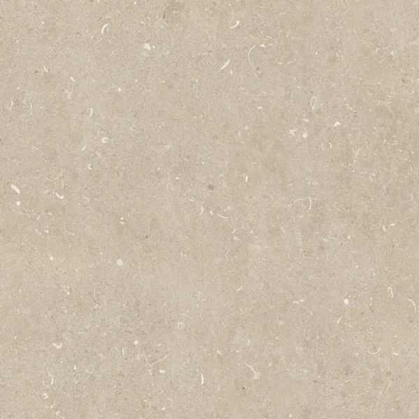 785497 Керамогранит Casa Dolce Casa Rinascenza Arena Conchiglia Grip 60x60 (600x600)