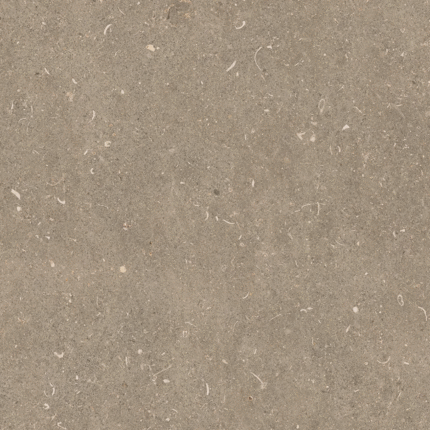 Casa Dolce Casa Rinascenza Arena Pietra Grip 60x60