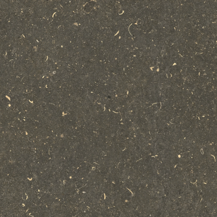 Casa Dolce Casa Rinascenza Arena Platino Grip 60x60