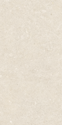 Casa Dolce Casa Rinascenza Arena Bianco Antico Grip 30x60