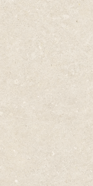 785500 Керамогранит Casa Dolce Casa Rinascenza Arena Bianco Antico Grip 30x60 (300x600)