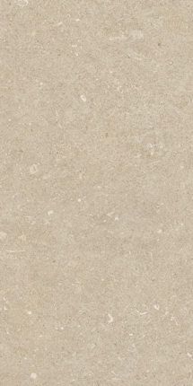 Casa Dolce Casa Rinascenza Arena Conchiglia Grip 30x60