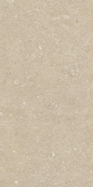 785501 Керамогранит Casa Dolce Casa Rinascenza Arena Conchiglia Grip 30x60 (300x600)