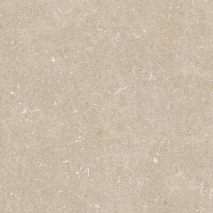 Casa Dolce Casa Rinascenza Arena Conchiglia Grip 20mm 120x120