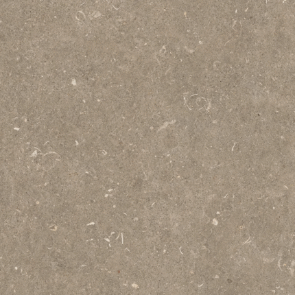 Casa Dolce Casa Rinascenza Arena Pietra Grip 20mm 120x120