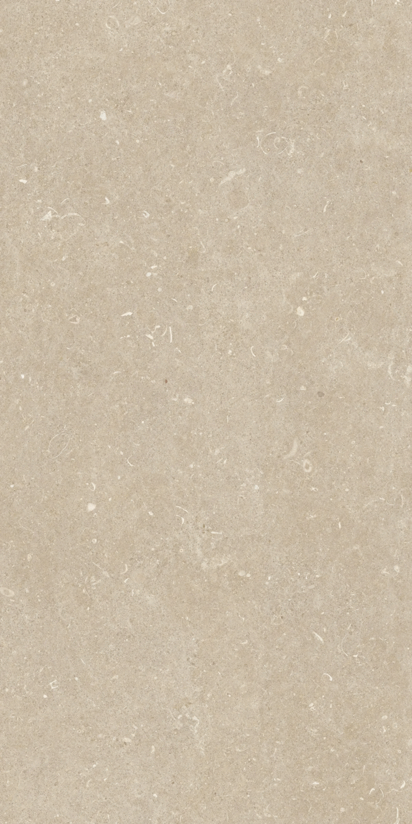 785509 Керамогранит Casa Dolce Casa Rinascenza Arena Conchiglia Grip 20mm 60x120 (600x1200)