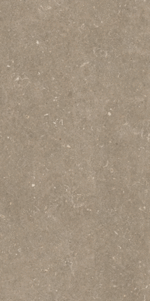 Casa Dolce Casa Rinascenza Arena Pietra Grip 20mm 60x120