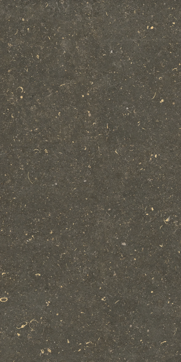 785511 Керамогранит Casa Dolce Casa Rinascenza Arena Platino Grip 20mm 60x120 (600x1200)