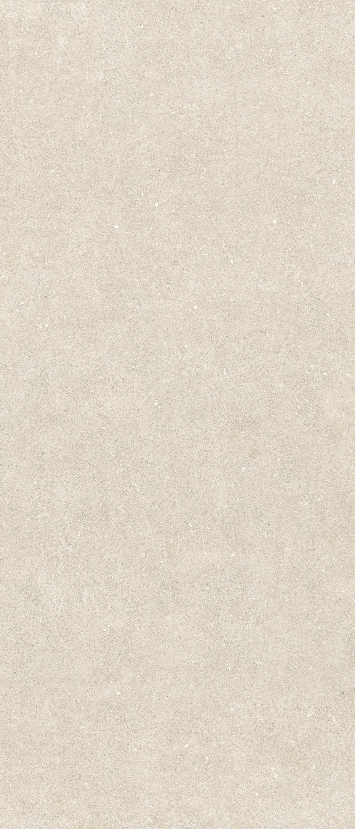 785570 Керамогранит Casa Dolce Casa Rinascenza Arena Bianco Antico Matte 6mm 120x280 (1200x2800)