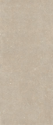 Casa Dolce Casa Rinascenza Arena Conchiglia Matte 6mm 120x240