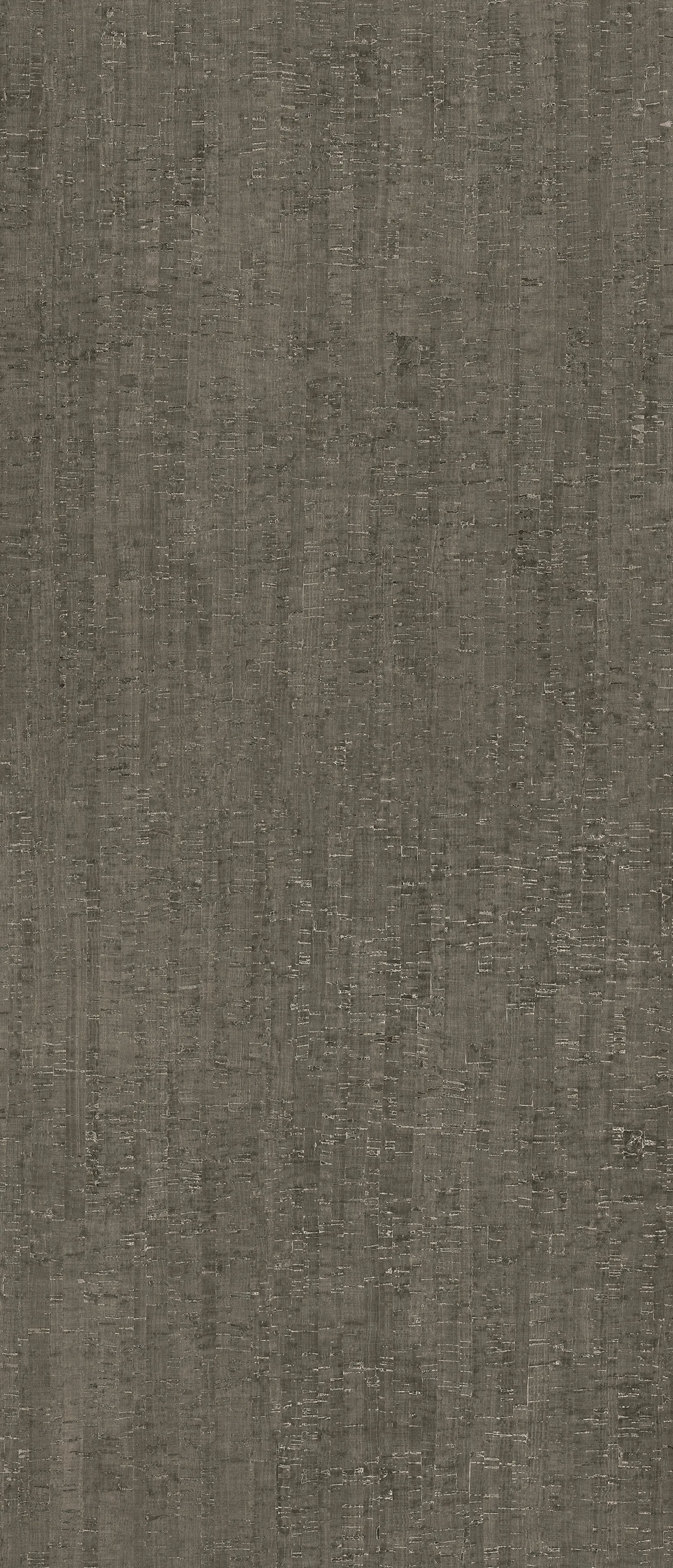 785586 Керамогранит Casa Dolce Casa Rinascenza Modulo Pietra Matte 6mm 120x280 (1200x2800)