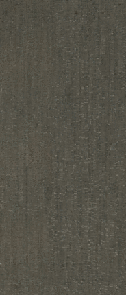 Casa Dolce Casa Rinascenza Modulo Platino Matte 6mm 120x280