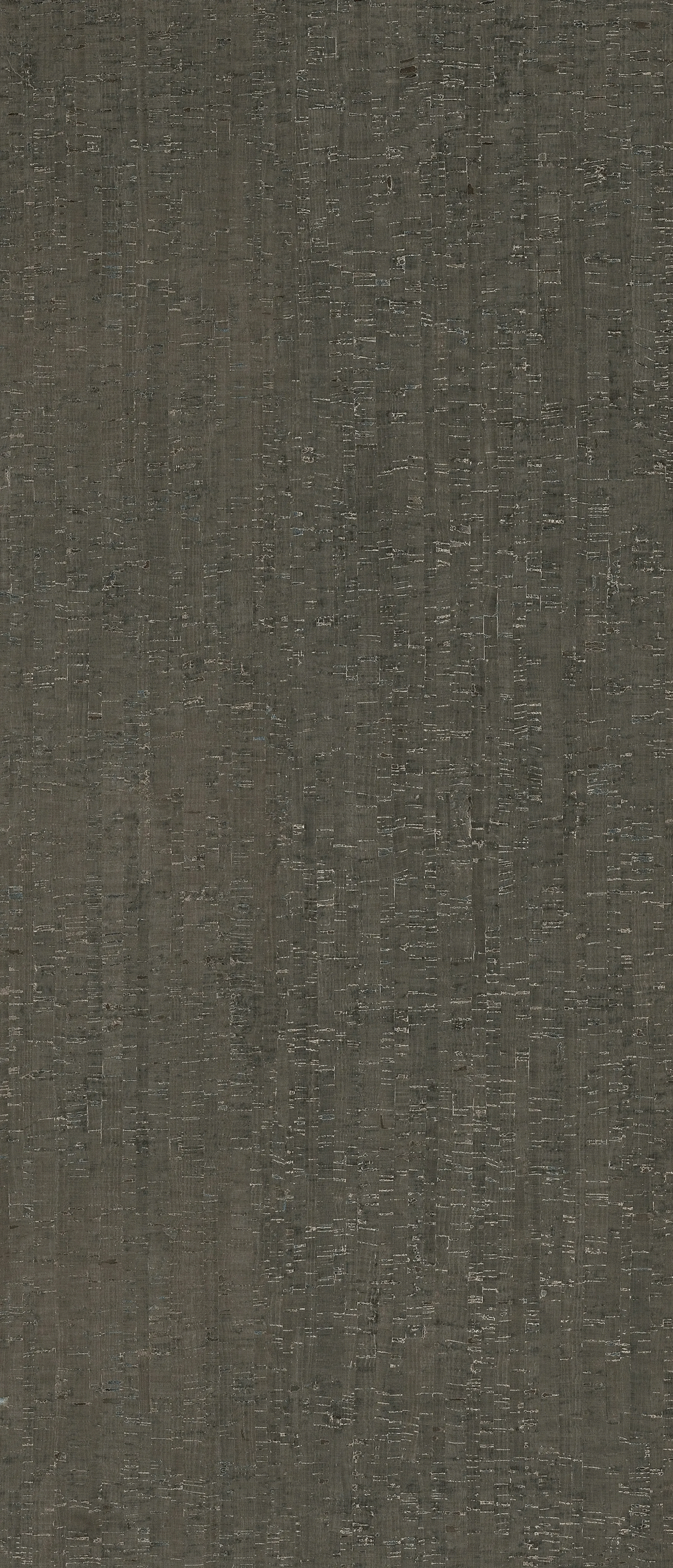 785589 Керамогранит Casa Dolce Casa Rinascenza Modulo Platino Matte 6mm 120x280 (1200x2800)