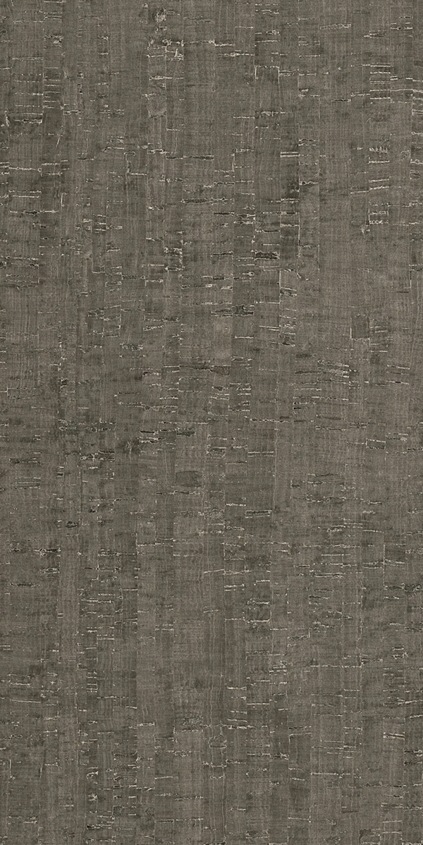 785590 Керамогранит Casa Dolce Casa Rinascenza Modulo Pietra Matte 6mm 60x120 (600x1200)