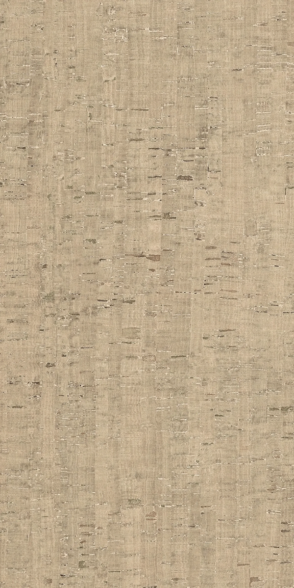 785592 Керамогранит Casa Dolce Casa Rinascenza Modulo Conchiglia Matte 6mm 60x120 (600x1200)