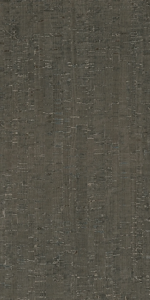 785593 Керамогранит Casa Dolce Casa Rinascenza Modulo Platino Matte 6mm 60x120 (600x1200)