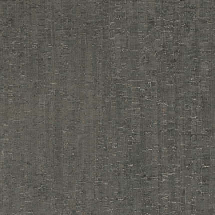 Casa Dolce Casa Rinascenza Modulo Lichene Matte 6mm 120x120